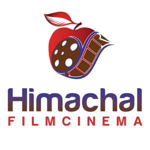 Himachal Film Cinema