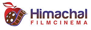Himachal Film Cinema