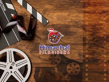 About Himachal Film Cinema